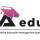 Aedu-AddWeb Education Management System