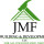 JMF Building & Development, LLC