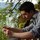 david_gorman65