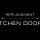 Replacement Kitchen Doors