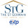 The St Germain Group - Brokered by eXp Realty