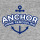 Anchor Home Remodeling, LLC