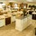 Cache Valley Counter Tops Inc