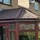 CTR Conservatory Tiled Roofs Lancashire