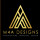 M4A Designs Pvt. Ltd.