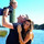 katina_johnson51