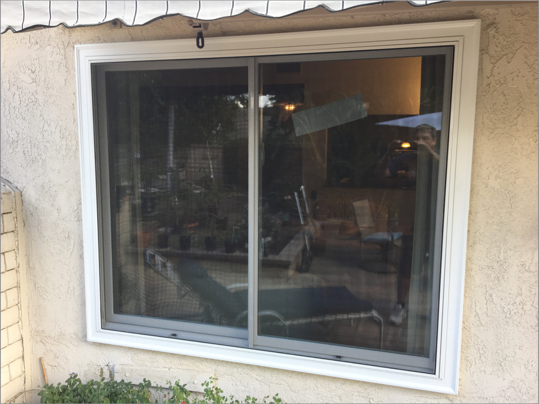 Windows