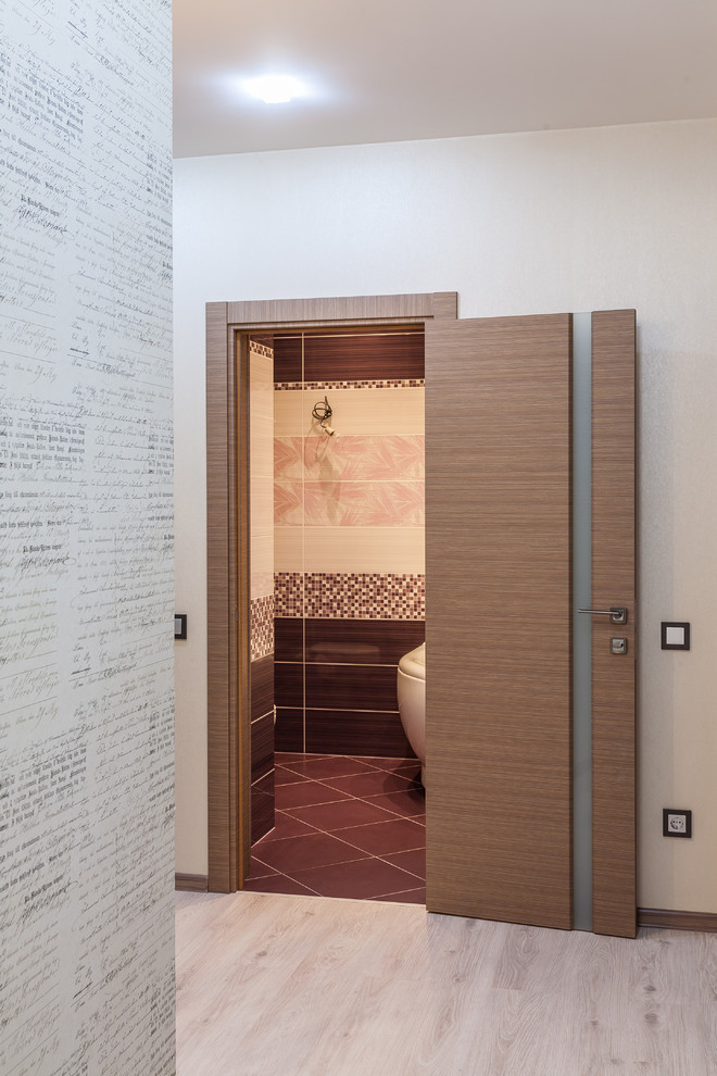 Поэма У Трех Озер