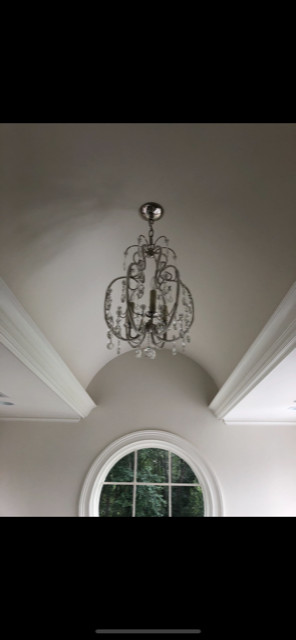 Middleburg Custom Millwork