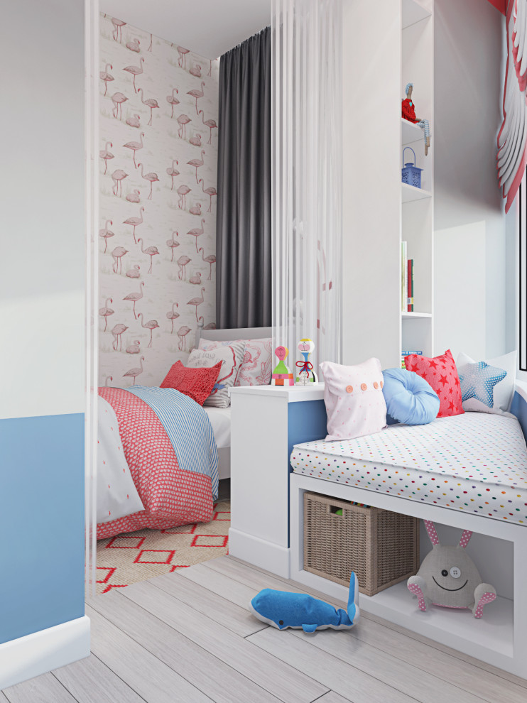 Художественный вкус