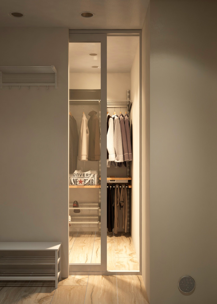 3D-визуализация