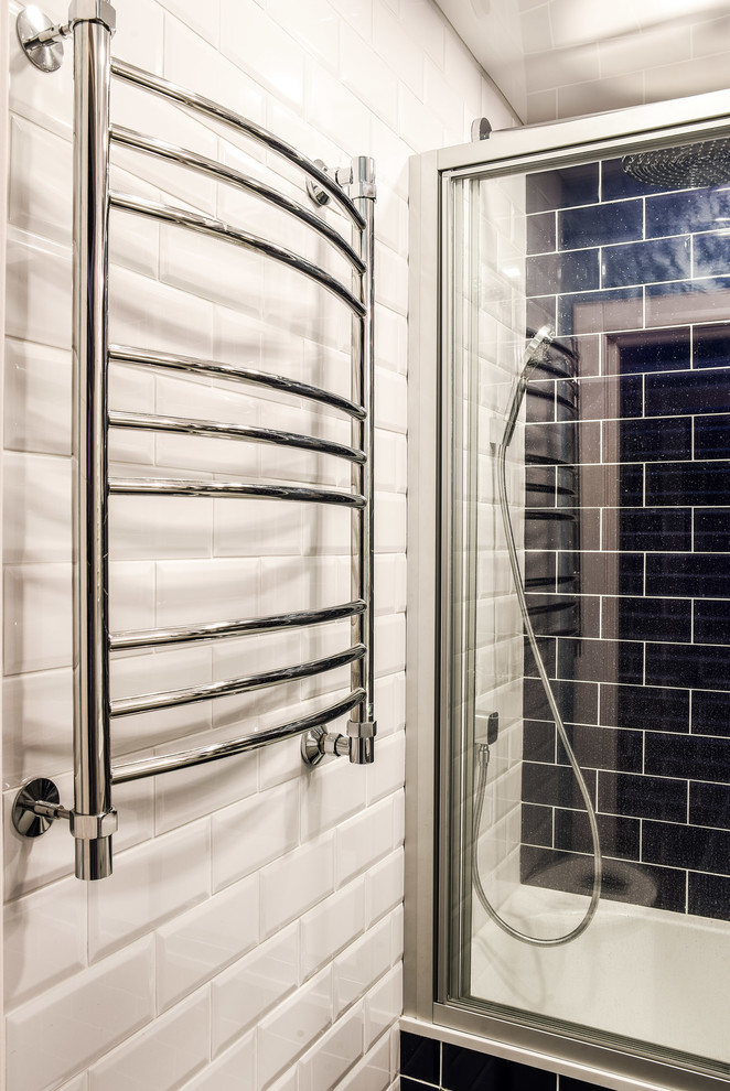 Квартира на Клязьминской