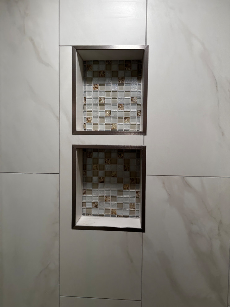 Decorative Work