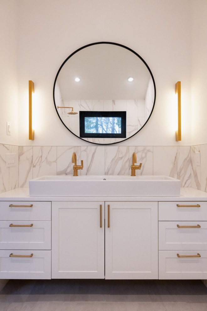 Sherborn Project