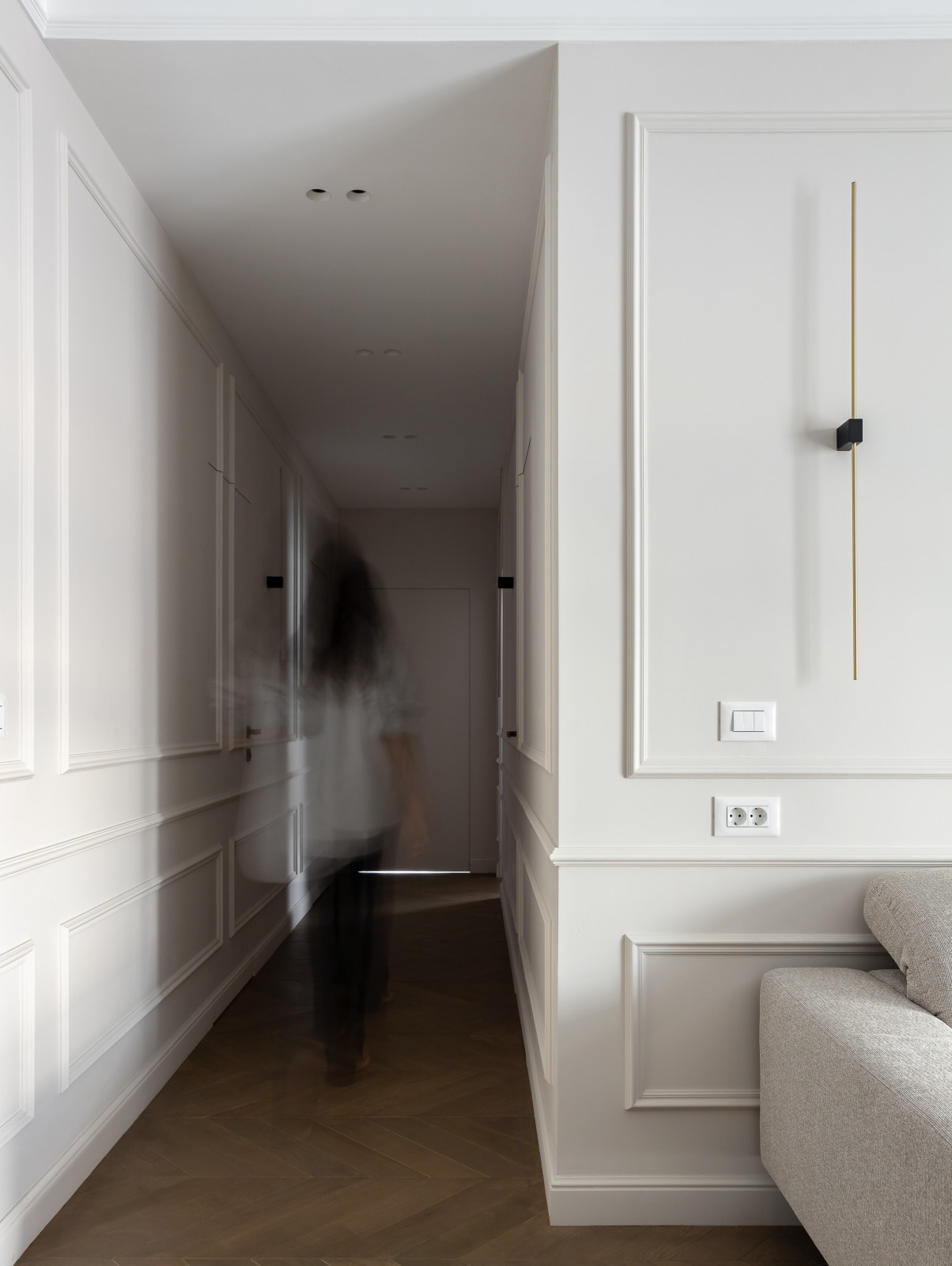 Башня Свободы