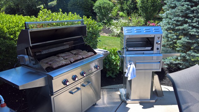 Appliances klassisk-gaardhave