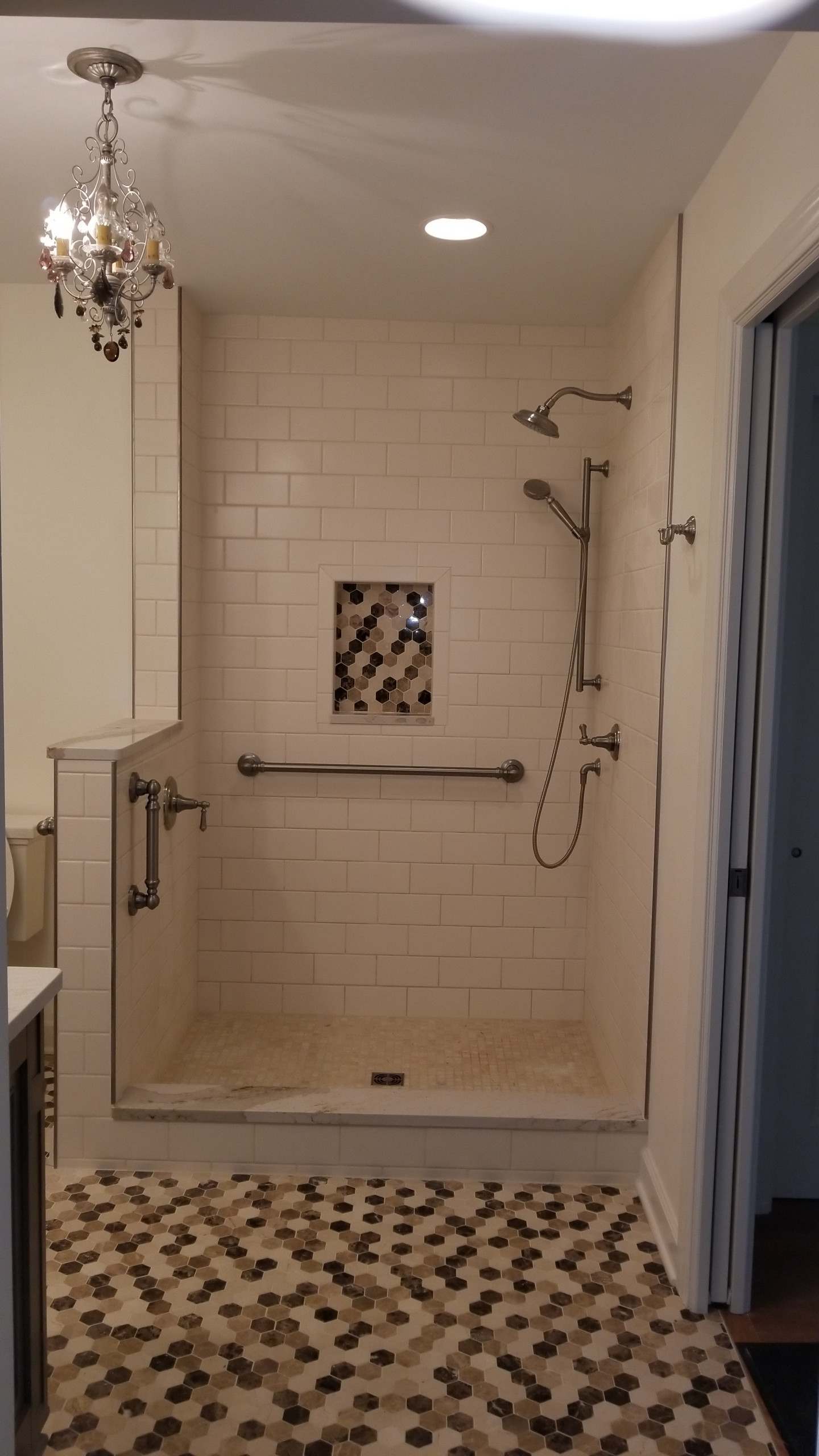 Master Suite Addition