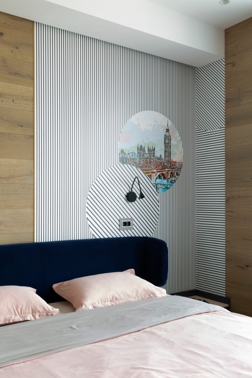 completed project 18