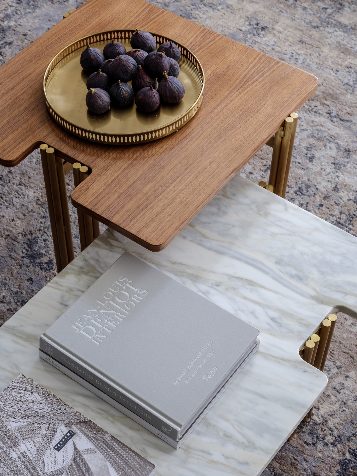 Дом в Подмосковье