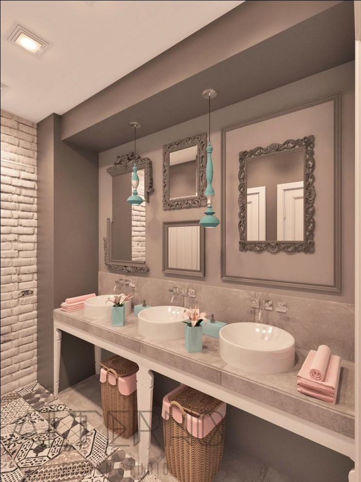 Банкетный зал 232 кв.м.