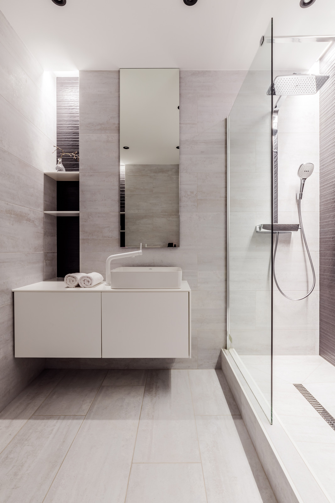 ЖК Одесский