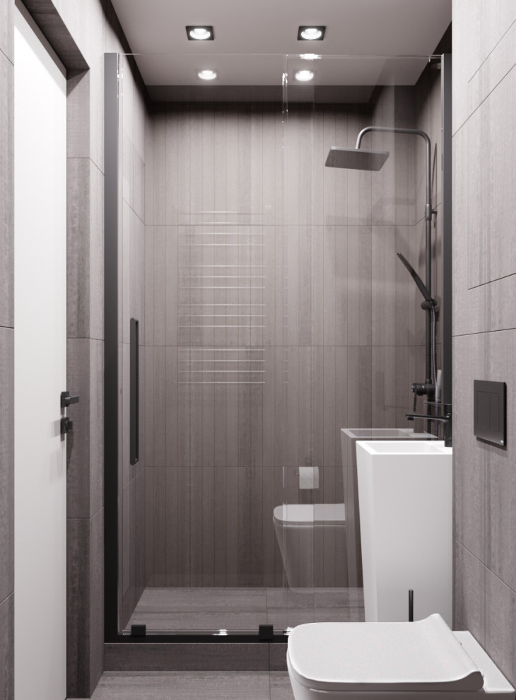 квартира для студента ЖК Михалковский