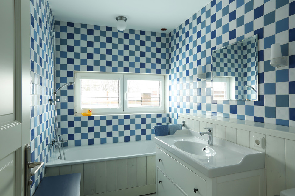 Дом Бурцево