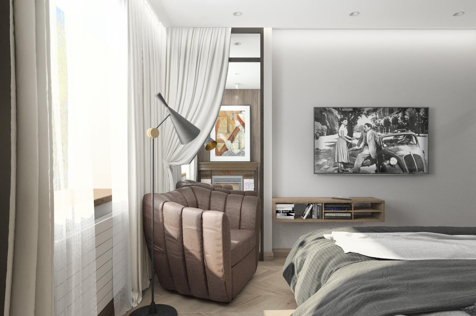 Академгородок (Новосибирск)