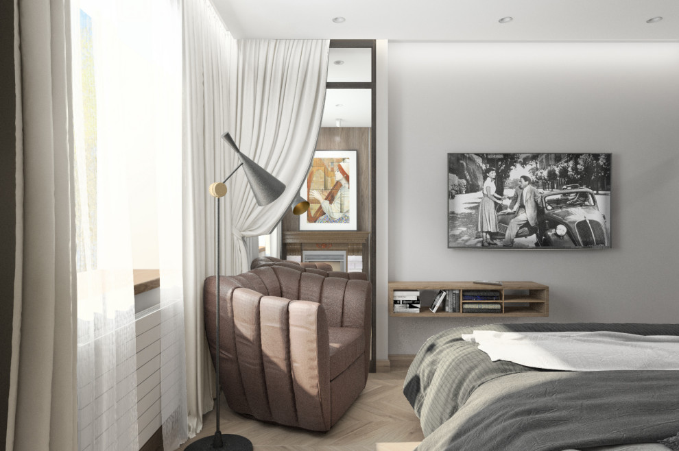 Академгородок (Новосибирск)