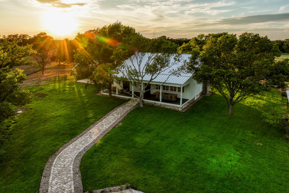 Frank_Hillbolt-Hackemack_Road-Round_Top-DJI_0493.jpg