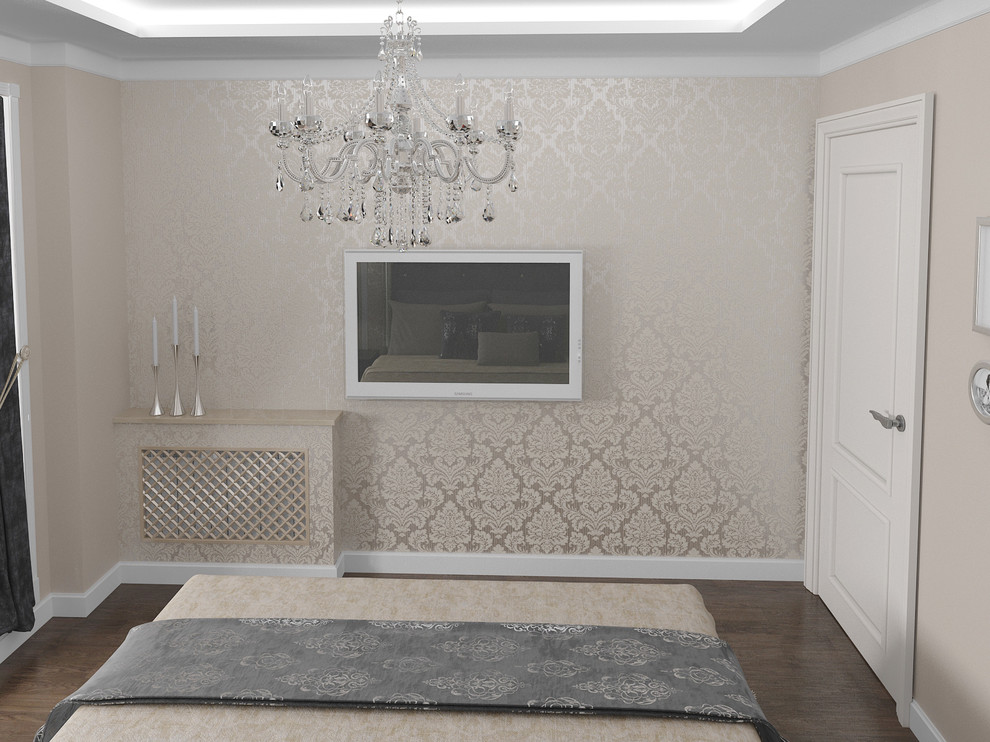 Неокласика....