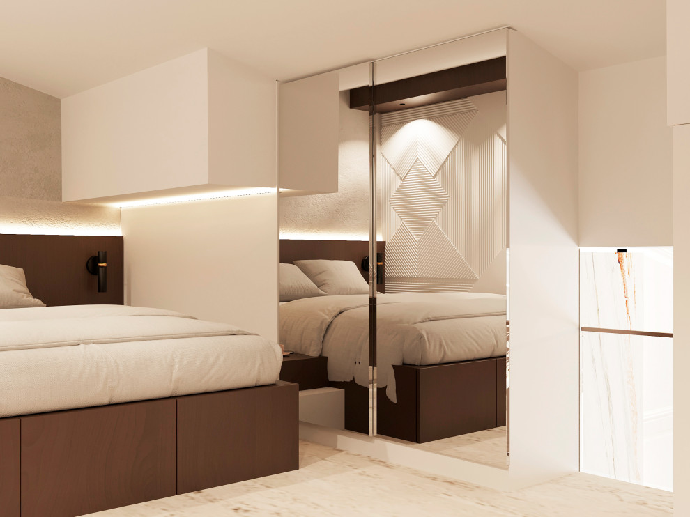 ЖК Архитектор