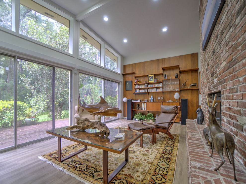 Whole House Renovation - Gainesville, FL