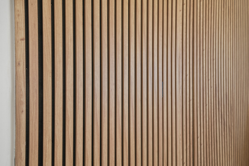 Surfside Penthouse Full Reno