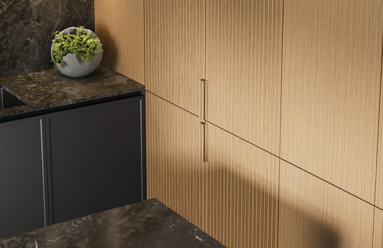 Петра Антрацит + Контра Тироль