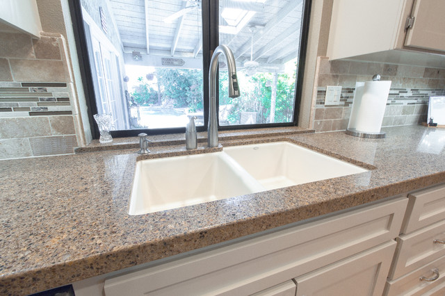 Kitchen And Bath Crate Modesto Kitchen And Bath Crate Modesto
