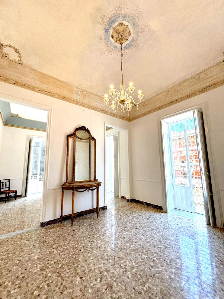 Palazzo Hotel Tripoli