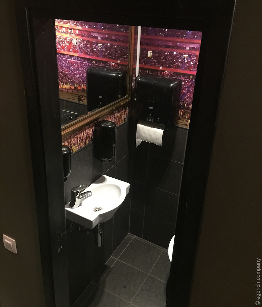 Бар "Дорогая я перезвоню"