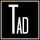 TAD International (Private) Limited