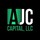 AJC Capital, LLC