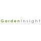 Garden Insight