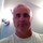 Last commented by bobby masiello