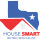 House Smart LLC