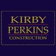 Kirby Perkins