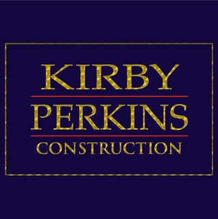 Kirby, Perkins Construction - Middletown, Rhode Island