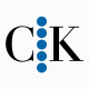 Christie Kenny Interiors