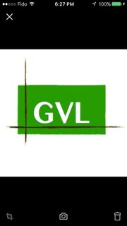 Green Valley Landscaping Inc. - GVL
