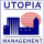 Utopia Property Management-San Luis Obispo
