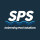 Swimming Pool & Spa Solutions Ltd