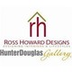 Ross Howard Designs